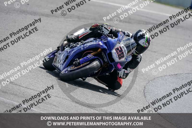 donington no limits trackday;donington park photographs;donington trackday photographs;no limits trackdays;peter wileman photography;trackday digital images;trackday photos